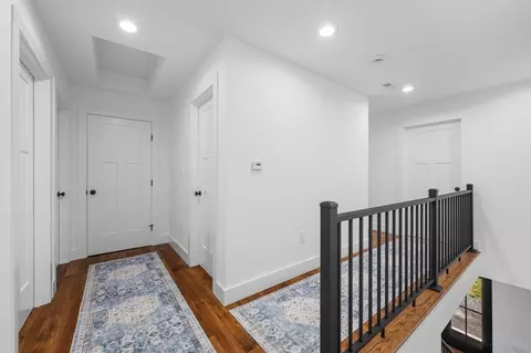 Entry Way - 740 Burncoat St, Worcester, MA 01606 photo 4 of 5