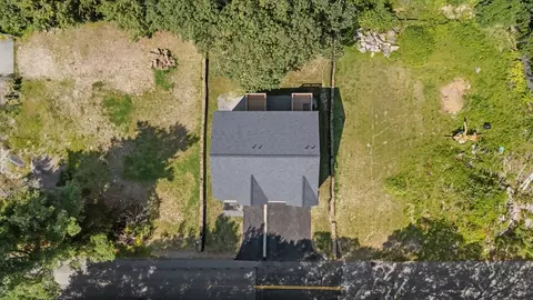 View/Area - 740 Burncoat St, Worcester, MA 01606 photo 3 of 5