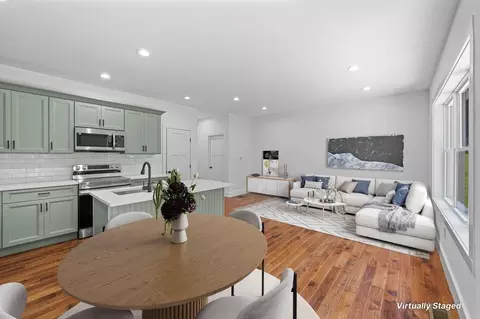 Other - 740 Burncoat St, Worcester, MA 01606 photo 2 of 5