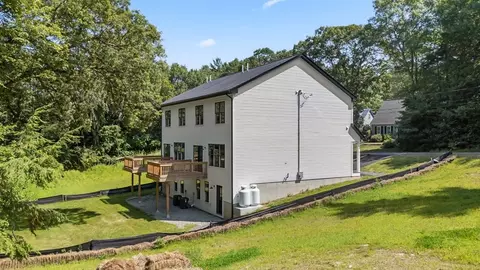 Other - 740 Burncoat St, Worcester, MA 01606 photo 1 of 5