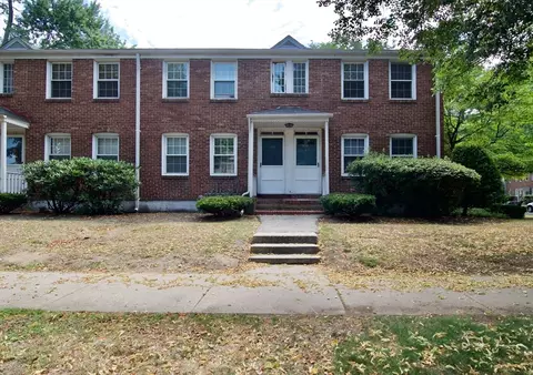 435 Cold Spring Ave #435, West Springfield, MA 01089