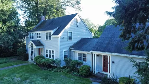 29 Denton Rd, Wellesley, MA 02482