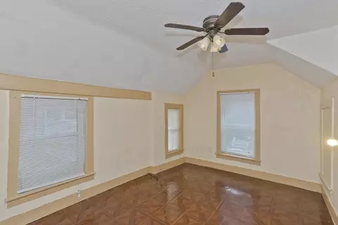 Other - 33 Forest St, Springfield, MA 01108 photo 5 of 9