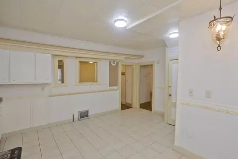 Other - 33 Forest St, Springfield, MA 01108 photo 3 of 9