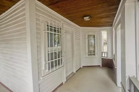 Exterior - 33 Forest St, Springfield, MA 01108 photo 4 of 6