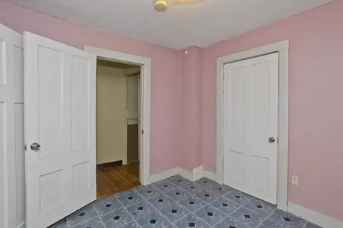 Bedroom - 33 Forest St, Springfield, MA 01108 photo 9 of 10
