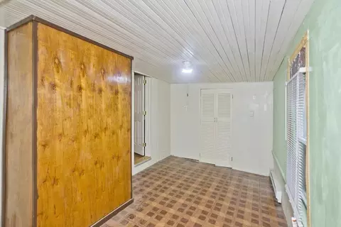 Other - 33 Forest St, Springfield, MA 01108 photo 7 of 9