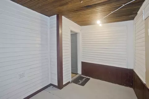Exterior - 33 Forest St, Springfield, MA 01108 photo 3 of 6