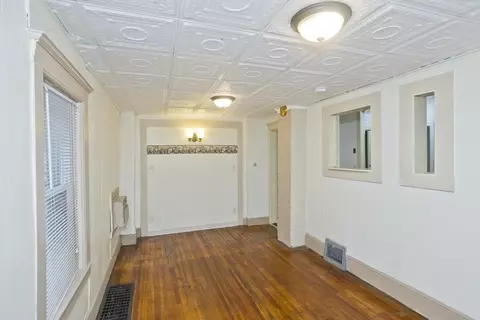 Living - 33 Forest St, Springfield, MA 01108 photo 6 of 6