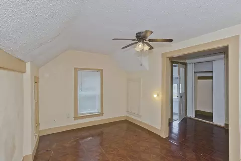 Bedroom - 33 Forest St, Springfield, MA 01108 photo 1 of 10