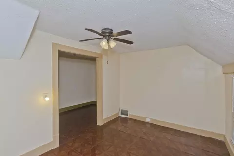 Other - 33 Forest St, Springfield, MA 01108 photo 6 of 9