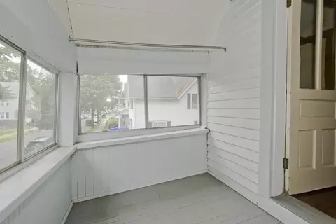 Exterior - 33 Forest St, Springfield, MA 01108 photo 2 of 6