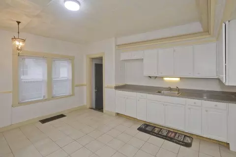 Other - 33 Forest St, Springfield, MA 01108 photo 2 of 9