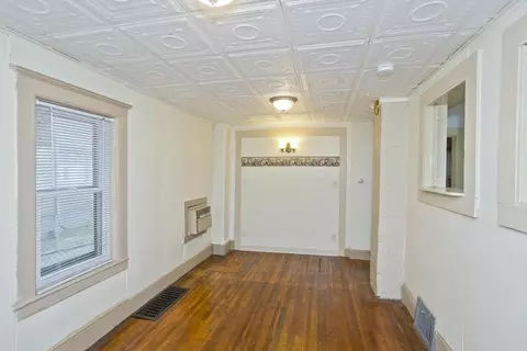 Other - 33 Forest St, Springfield, MA 01108 photo 8 of 9