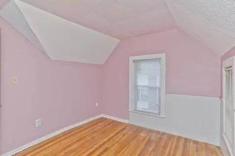 Bedroom - 33 Forest St, Springfield, MA 01108 photo 5 of 10