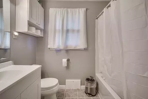 91 Arcadia Blvd, Springfield, MA 01118 photo 15