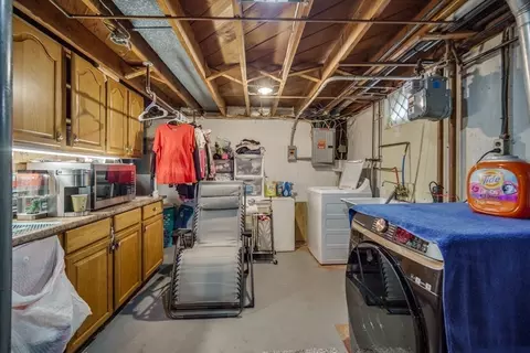 91 Arcadia Blvd, Springfield, MA 01118 photo 29