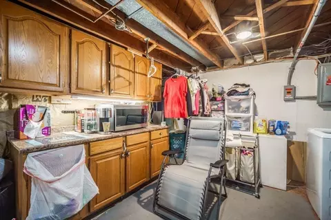 91 Arcadia Blvd, Springfield, MA 01118 photo 30