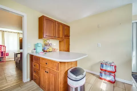 91 Arcadia Blvd, Springfield, MA 01118 photo 11