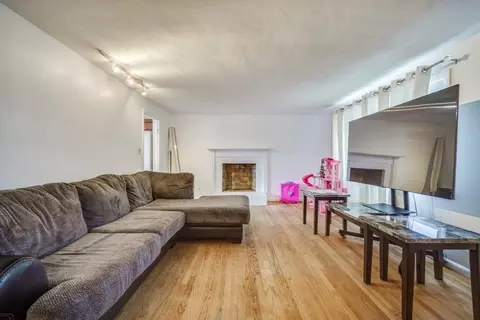 91 Arcadia Blvd, Springfield, MA 01118 photo 7