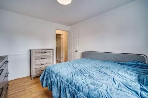 91 Arcadia Blvd, Springfield, MA 01118 photo 23
