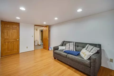 91 Arcadia Blvd, Springfield, MA 01118 photo 27