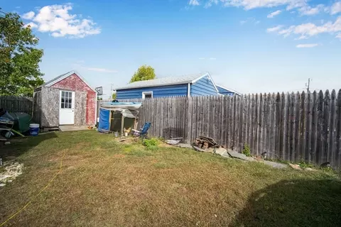 91 Arcadia Blvd, Springfield, MA 01118 photo 33