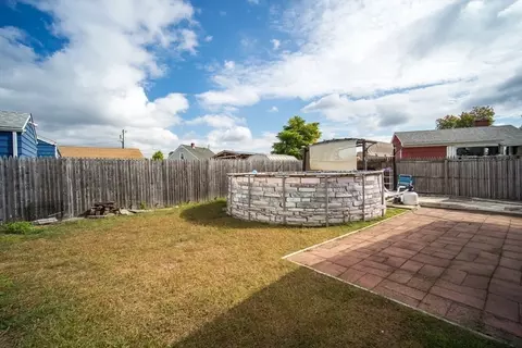 91 Arcadia Blvd, Springfield, MA 01118 photo 31