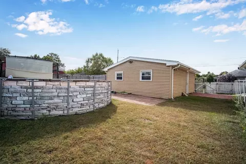 91 Arcadia Blvd, Springfield, MA 01118 photo 34