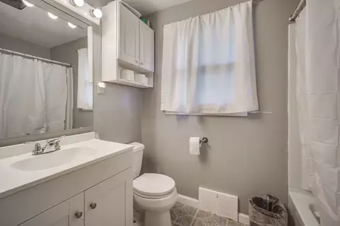 91 Arcadia Blvd, Springfield, MA 01118 photo 14