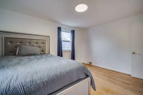 91 Arcadia Blvd, Springfield, MA 01118 photo 21