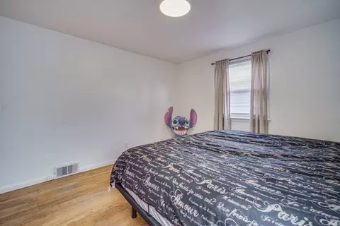 91 Arcadia Blvd, Springfield, MA 01118 photo 17