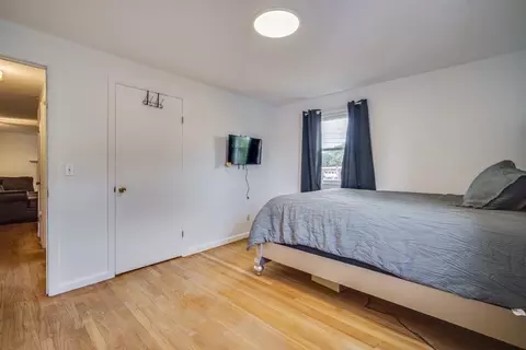 91 Arcadia Blvd, Springfield, MA 01118 photo 20