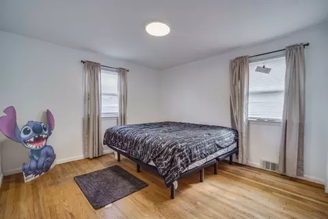 91 Arcadia Blvd, Springfield, MA 01118 photo 16