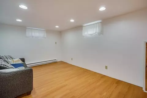 91 Arcadia Blvd, Springfield, MA 01118 photo 26