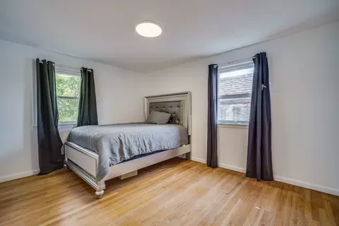 91 Arcadia Blvd, Springfield, MA 01118 photo 19