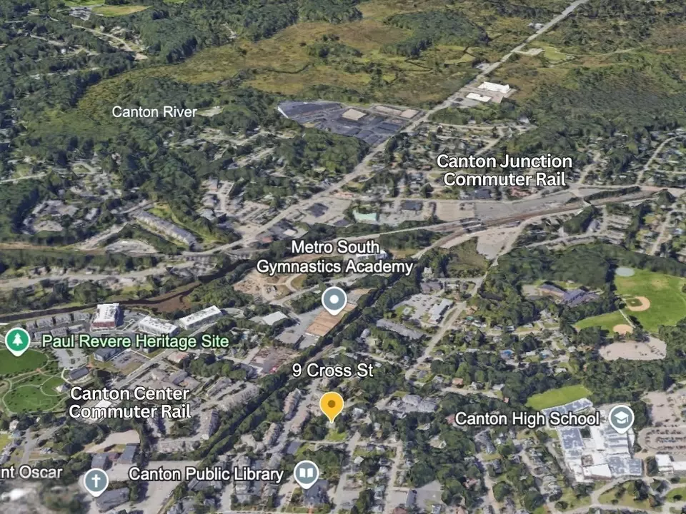  9 Cross St, Canton, MA 02021 photo 7