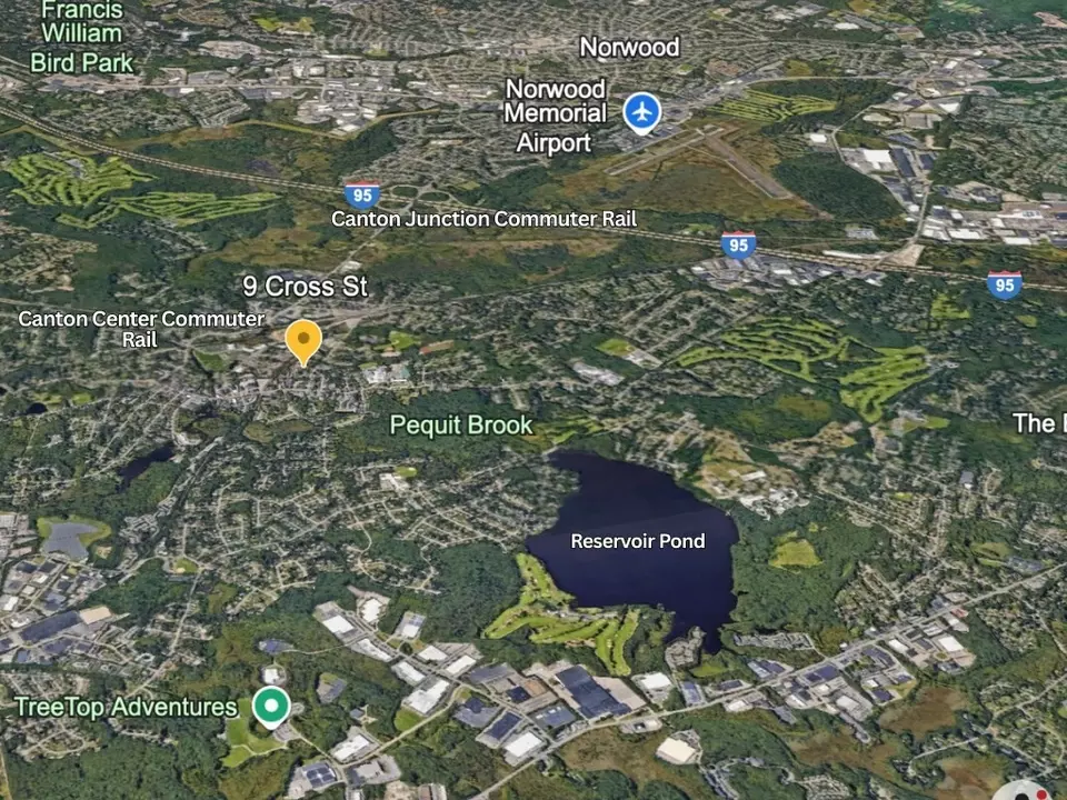  9 Cross St, Canton, MA 02021 photo 8
