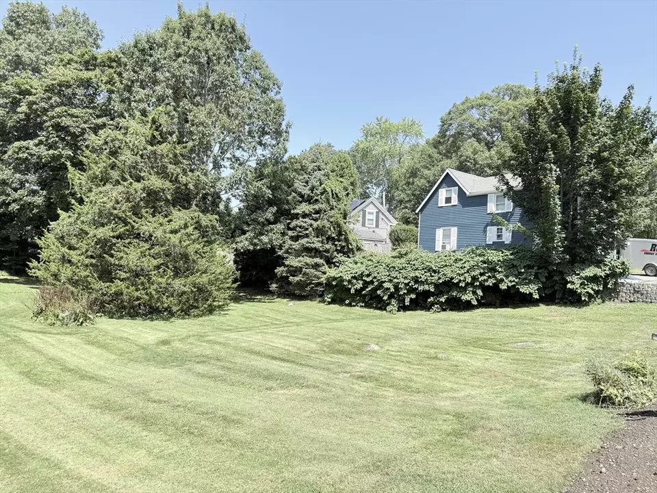  9 Cross St, Canton, MA 02021 photo 2