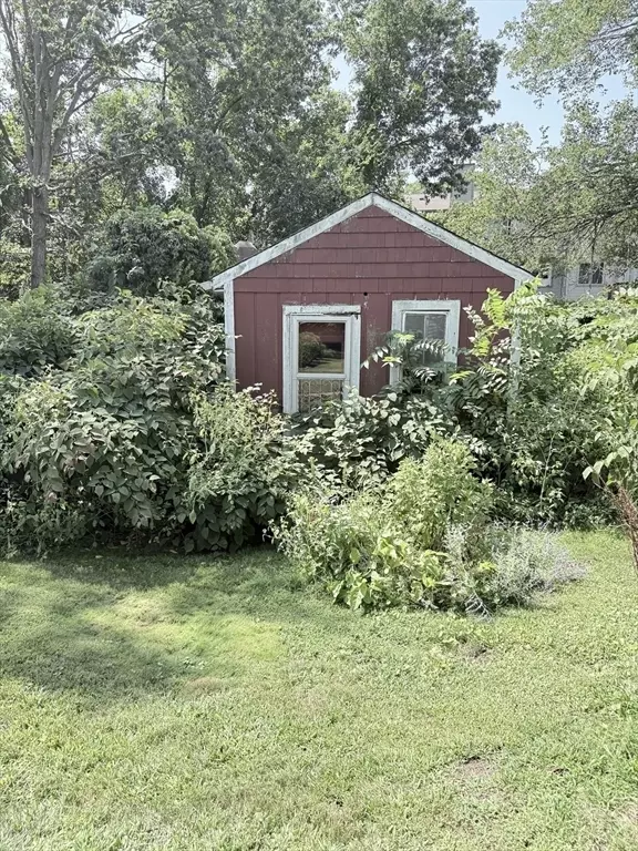  9 Cross St, Canton, MA 02021 photo 4