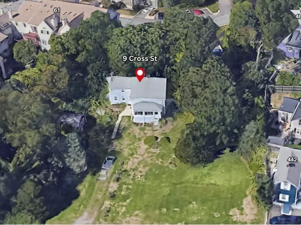  9 Cross St, Canton, MA 02021 photo 5