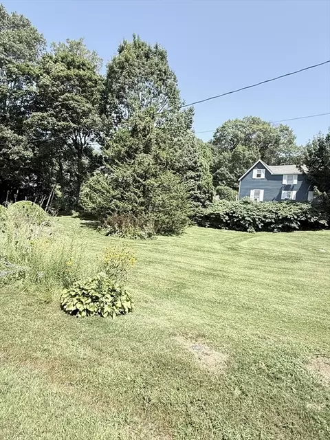 9 Cross St, Canton, MA 02021 photo 3