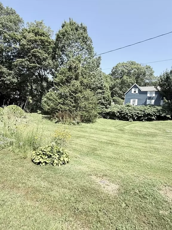  9 Cross St, Canton, MA 02021 photo 3