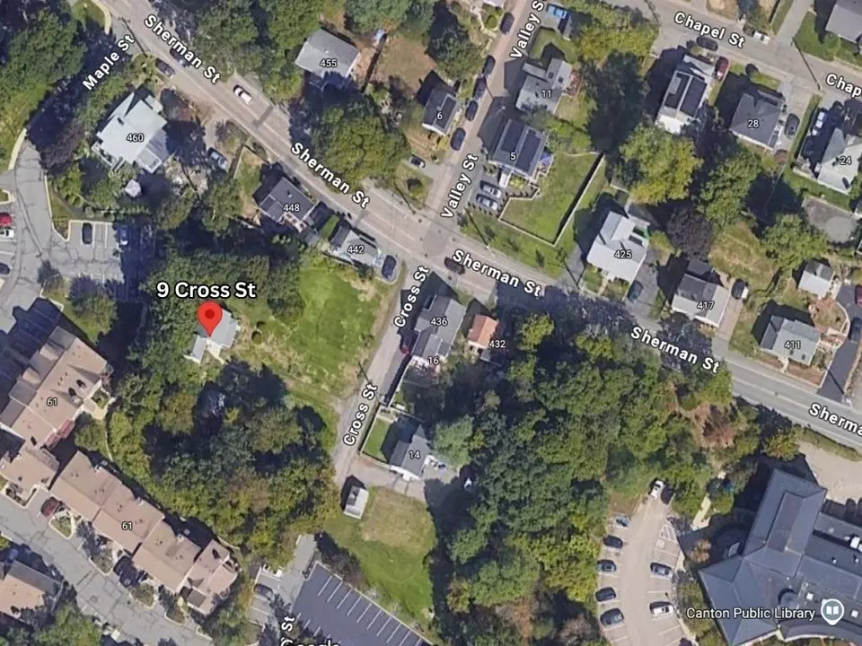  9 Cross St, Canton, MA 02021 photo 6