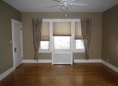 884-886 Robeson St, Fall River, MA 02720 photo 14