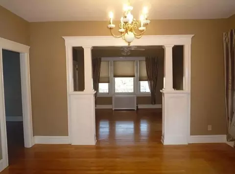 884-886 Robeson St, Fall River, MA 02720 photo 9