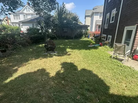 884-886 Robeson St, Fall River, MA 02720 photo 8