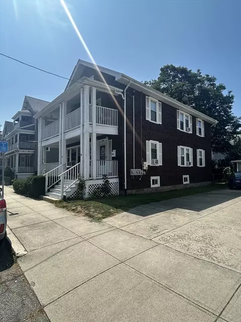 884-886 Robeson St, Fall River, MA 02720 photo 3
