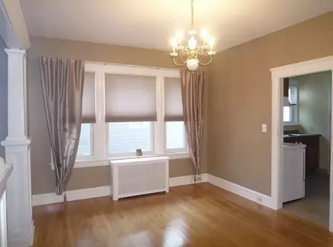 884-886 Robeson St, Fall River, MA 02720 photo 13