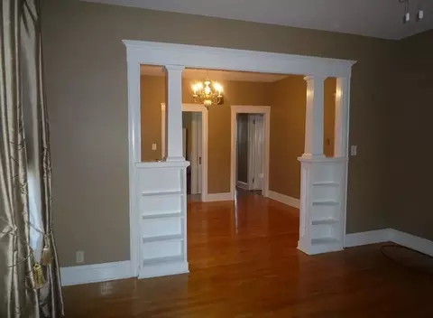 884-886 Robeson St, Fall River, MA 02720 photo 12